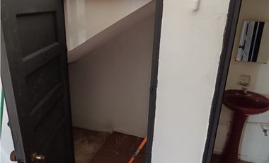 ALQUILER LOCAL COMERCIAL EN CHITRÉ