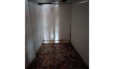 ALQUILER LOCAL COMERCIAL EN CHITRÉ