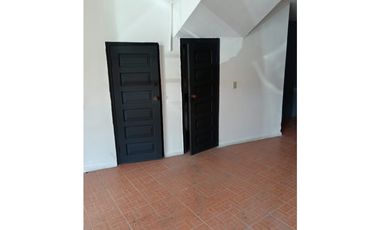 ALQUILER LOCAL COMERCIAL EN CHITRÉ