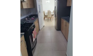 Venta de apartamento en Costa del Este – PH Sol del Este