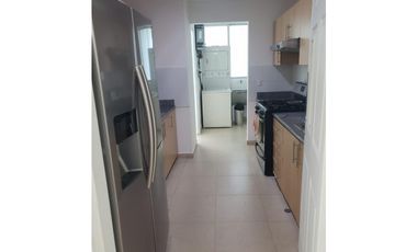 Venta de apartamento en Costa del Este – PH Sol del Este