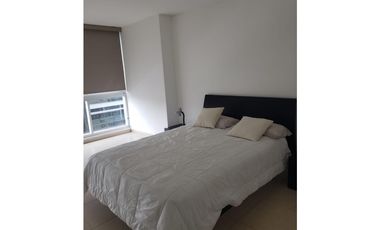 Venta de apartamento en Costa del Este – PH Sol del Este