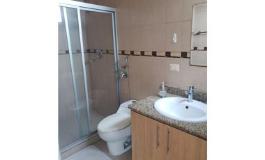 Venta de apartamento en Costa del Este – PH Sol del Este
