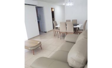 Venta de apartamento en Costa del Este – PH Sol del Este