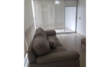 Venta de apartamento en Costa del Este – PH Sol del Este