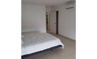 Venta de apartamento en Costa del Este – PH Sol del Este