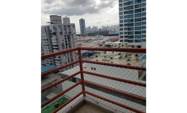 Venta de apartamento en Costa del Este – PH Sol del Este