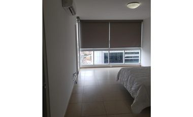 Venta de apartamento en Costa del Este – PH Sol del Este