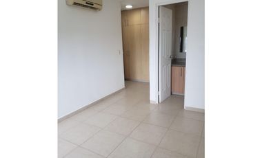 Venta de apartamento en Costa del Este – PH Sol del Este