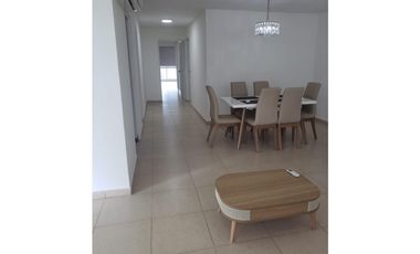 Venta de apartamento en Costa del Este – PH Sol del Este