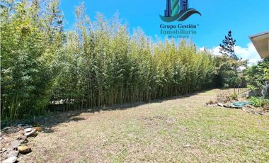 VENDO CASA DE 2 HAB 3 BAÑOS ALTO BOQUETE