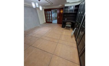 Local Comercial en Alquiler - Boulevard El Dorado.