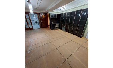 Local Comercial en Alquiler - Boulevard El Dorado.