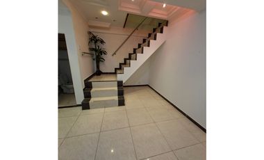 Local Comercial en Alquiler - Boulevard El Dorado.