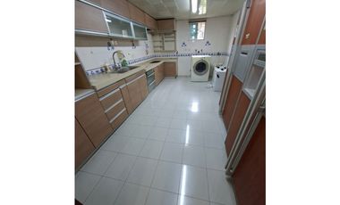 Local Comercial en Alquiler - Boulevard El Dorado.
