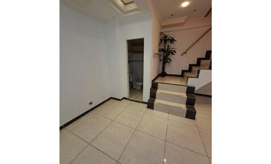 Local Comercial en Alquiler - Boulevard El Dorado.