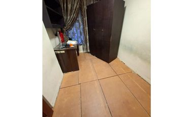 Local Comercial en Alquiler - Boulevard El Dorado.