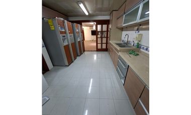 Local Comercial en Alquiler - Boulevard El Dorado.