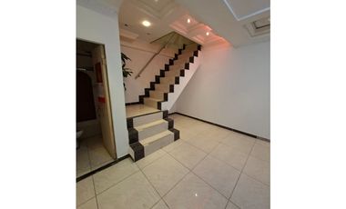 Local Comercial en Alquiler - Boulevard El Dorado.