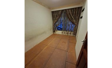 Local Comercial en Alquiler - Boulevard El Dorado.