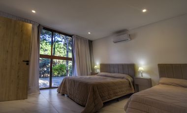 Venta Casa -  Costa Esmeralda Maritimo III