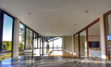 Venta Casa -  Costa Esmeralda Maritimo III