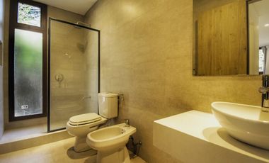 Venta Casa -  Costa Esmeralda Maritimo III