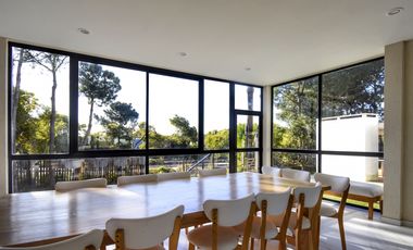 Venta Casa -  Costa Esmeralda Maritimo III