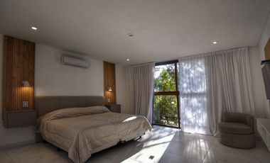 Venta Casa -  Costa Esmeralda Maritimo III