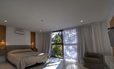 Venta Casa -  Costa Esmeralda Maritimo III