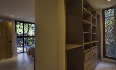 Venta Casa -  Costa Esmeralda Maritimo III