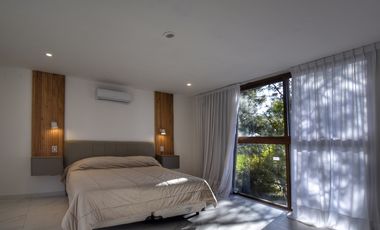 Venta Casa -  Costa Esmeralda Maritimo III