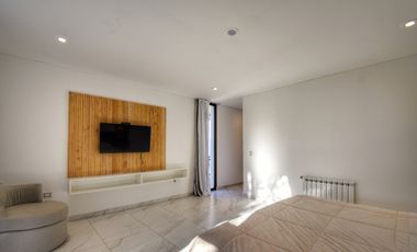 Venta Casa -  Costa Esmeralda Maritimo III