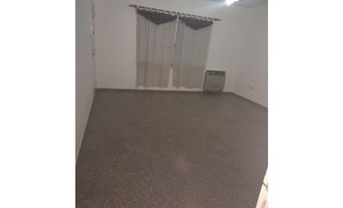 CASA EN LAS HERAS