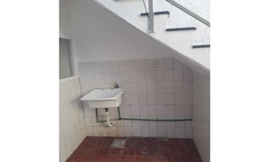 CASA EN LAS HERAS