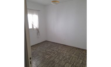 CASA EN LAS HERAS