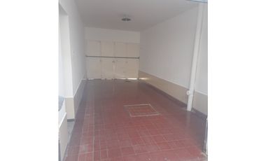 CASA EN LAS HERAS