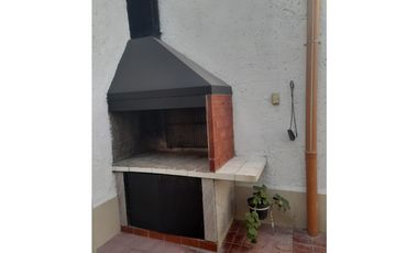 CASA EN LAS HERAS