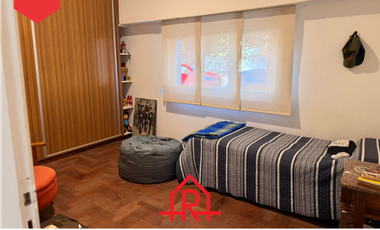 Casa en venta (Calle 20 esq. 25)