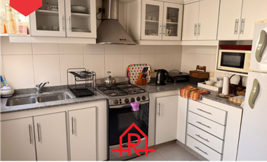 Casa en venta (Calle 20 esq. 25)
