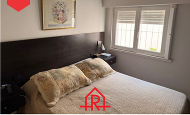Casa en venta (Calle 20 esq. 25)