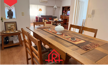 Casa en venta (Calle 20 esq. 25)