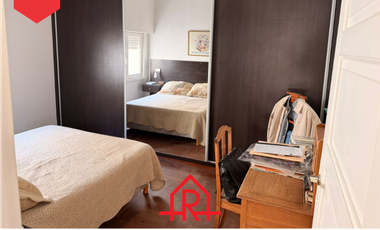 Casa en venta (Calle 20 esq. 25)