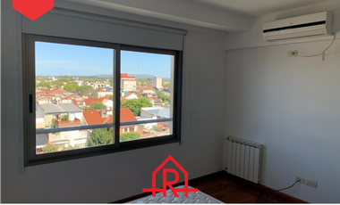 DEPARTAMENTO EN VENTA (calle 17 e/ 24 y 26)