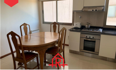 DEPARTAMENTO EN VENTA (calle 17 e/ 24 y 26)