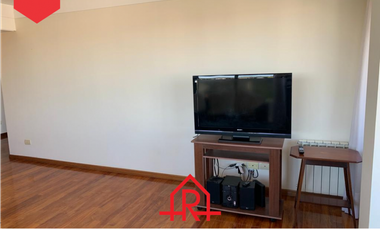 DEPARTAMENTO EN VENTA (calle 17 e/ 24 y 26)