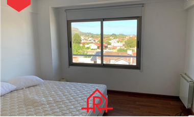 DEPARTAMENTO EN VENTA (calle 17 e/ 24 y 26)
