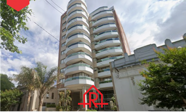 DEPARTAMENTO EN VENTA (calle 17 e/ 24 y 26)