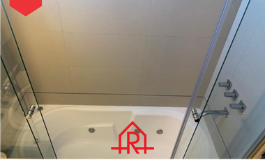 DEPARTAMENTO EN VENTA (calle 17 e/ 24 y 26)