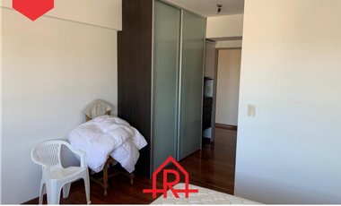 DEPARTAMENTO EN VENTA (calle 17 e/ 24 y 26)